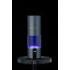 Sports Athletes Hydrogen Water bottle X5